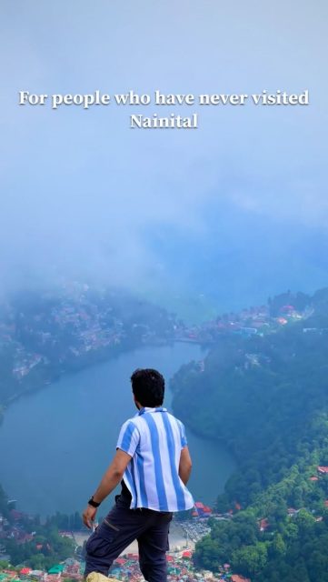 Escape to Rooftop Cottages, just 40 minutes from Nainital, where tranquility meets the enchanting monsoon atmosphere. Nestled away from the bustling tourist spots, this serene retreat offers the perfect getaway with breathtaking sunsets just after the rains. Embrace the peaceful charm and natural beauty that defines this hidden gem. Discover more on our profile and experience Nainital like never before.

#RooftopCottagesNainital #NainitalStays #NainitalRetreat #MonsoonVibes #HiddenGems #NainitalGetaway #PeacefulRetreat #NainitalDiaries #SunsetViews #LuxuryStay #TravelUttarakhand #ExploreNainital #IncredibleIndia #NatureLovers #HimalayanHideaway #TravelGoals #Staycation #UttarakhandTourism #MountainRetreat #MonsoonMagic #WeekendGetaway #NainitalResorts #LuxuryEscapes #TrendingReel #InstagramReel