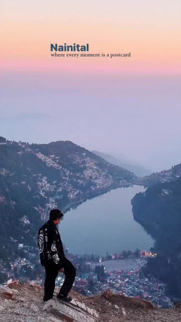 Retreat to Rooftop Cottages — a peaceful haven just 40 minutes from Nainital — where the monsoon brings misty hills, cool breezes, and an irresistible calm.
Far from the rush of tourist hotspots, this cozy escape promises uninterrupted serenity and spectacular golden-hour skies after every rainfall. 🌦️✨
Wrapped in lush greenery and soft mountain silence, this hidden sanctuary invites you to slow down, unwind, and rediscover Nainital in its purest form.
Head to our profile to explore more and elevate your next mountain getaway.
#RooftopCottagesNainital #NainitalStays #NainitalRetreat #MonsoonVibes #HiddenGems #NainitalGetaway #PeacefulRetreat #NainitalDiaries #SunsetViews