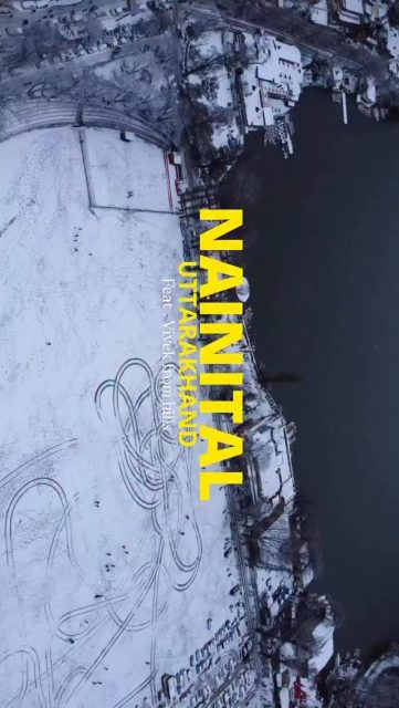 Retreat to Rooftop Cottages — a peaceful haven just 40 minutes from Nainital — where the monsoon brings misty hills, cool breezes, and an irresistible calm.
Far from the rush of tourist hotspots, this cozy escape promises uninterrupted serenity and spectacular golden-hour skies after every rainfall. 🌦️✨

Wrapped in lush greenery and soft mountain silence, this hidden sanctuary invites you to slow down, unwind, and rediscover Nainital in its purest form.
Head to our profile to explore more and elevate your next mountain getaway.

#RooftopCottagesNainital #NainitalStays #NainitalRetreat #MonsoonVibes #HiddenGems NainitalGetaway PeacefulRetreat NainitalDiaries SunsetViews