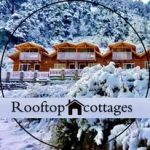 @rooftopcottagesnainital